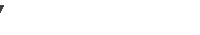 beri